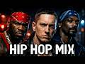 Eminem &amp; 50 Cent - Kill or be Killed / Mixtape Ft. Snoop Dogg, Lil Wayne, Ice Cube, 2Pac, Dre, Dmx