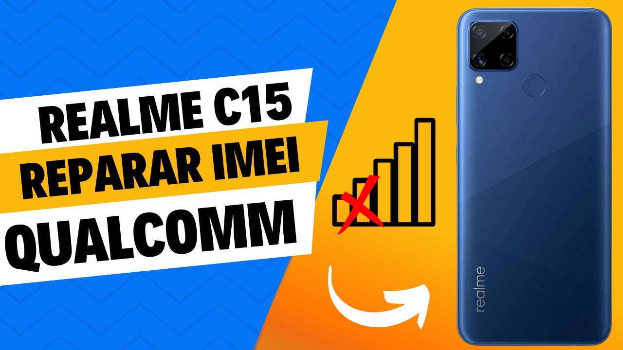 reparar-imei-realme-c55-rmx3710-c-mo-reparar-imei-realme-c55-rmx3710