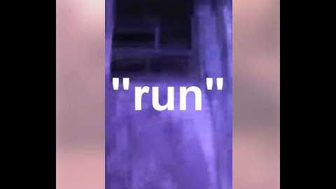 Evp caught live on the Paranologies PDA