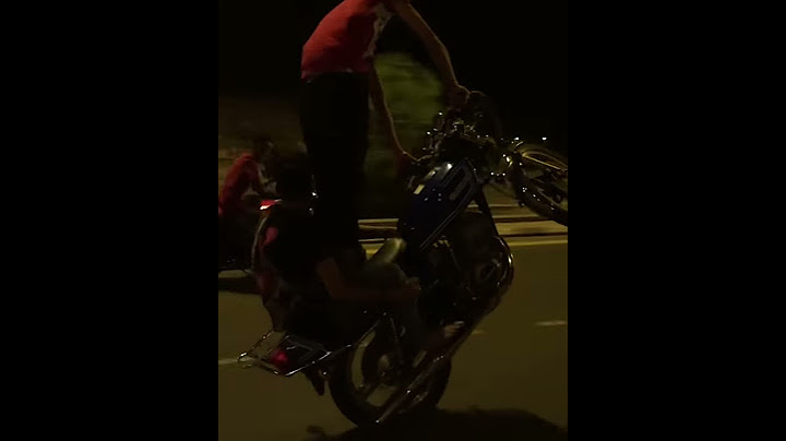 حادث ترفيع دباب @