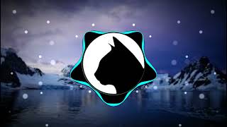 dj stereo heart x lelolay x mashup mengkane terbaru tiktok 2022 - vinky yete