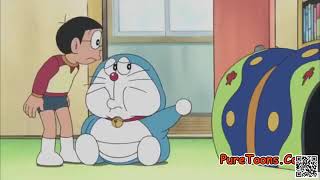 In Hindi Doraemon Cartoon In Hindi Doraemon In Hindi 2021 Anime World