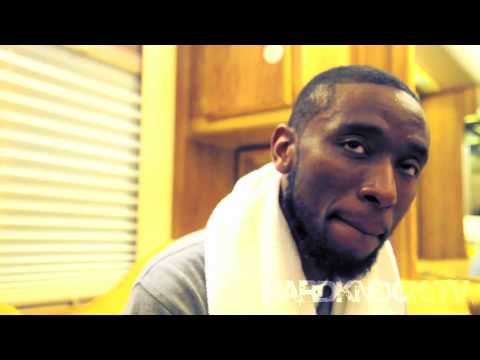 9th Wonder talks Drake, J Dilla and calls Nottz be...