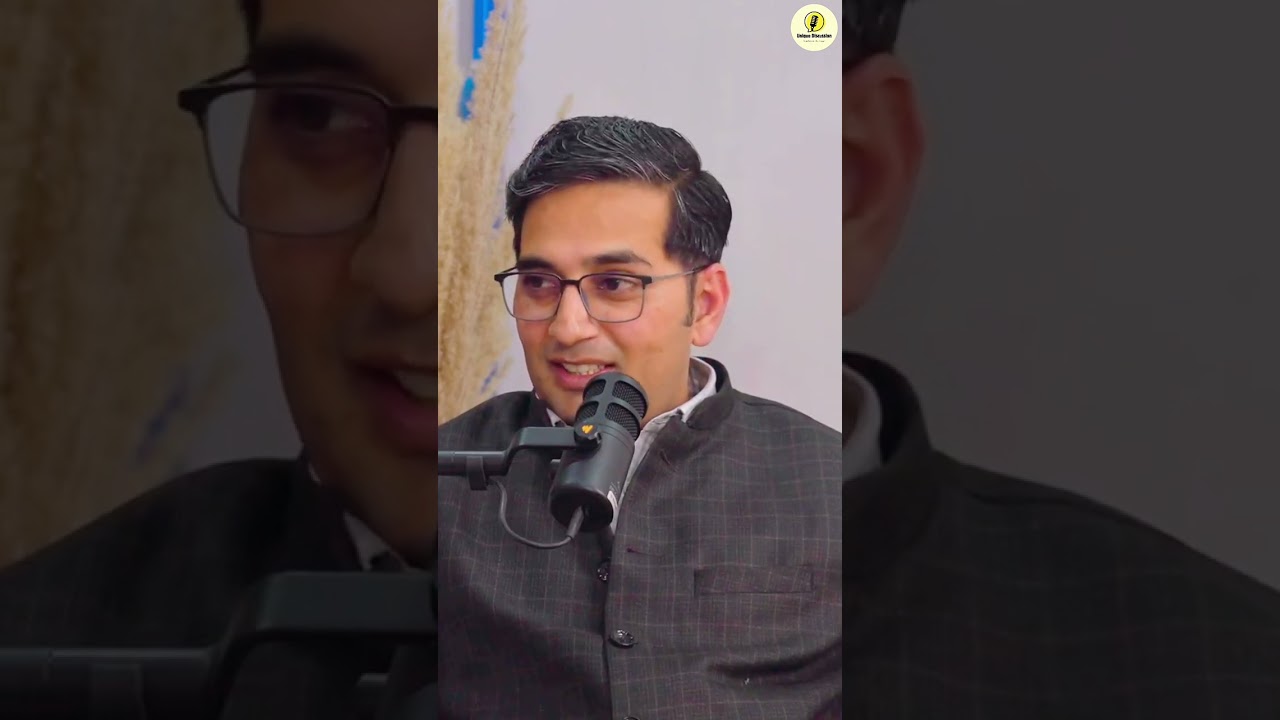 Physiotherapy Can Do Miracles in Disc Prolapse Treatment Real Benefits Explained by Experts