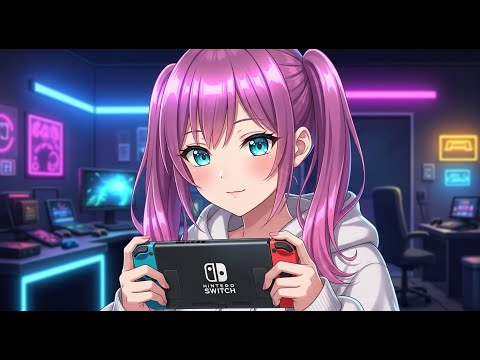 【スイカゲーム目指せ超巨大スイカ！🍉
