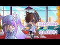 Gacha Club?! || Announcement