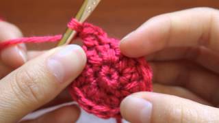 Hackovanie Do Kruhu - 2 Sposoby