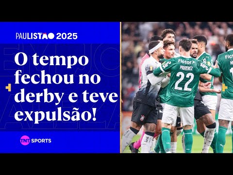 Vista previa del video de YouTube