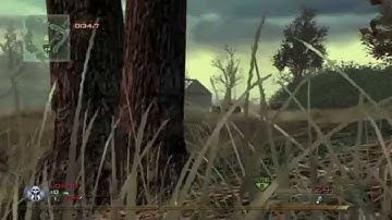 Modern Warfare Search and Destroy w/ACE!!