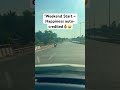 Officially weekend start😜 #weekend #corporate #shrots #trendingreels #funnyreels #trendingshorts