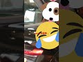 @🆕❤️ Hyundai現代-2025 R&B 瑞德黑特仕車,實車,限量上市。