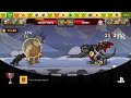 Let's Journey ~ He no longer needs II Trophy
