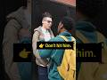 थप्पड़ भी crime है? IPC 323 जान लो