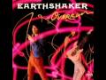 EARTH SHAKER / GAMBLER