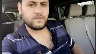 Halil El Harbavi Yeni Versiyon Yar Di̇li̇ne Di̇li̇ne