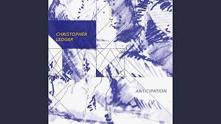 Christopher Ledger - Swap Function