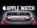 Why People Still Love the Apple Watch Series 4
