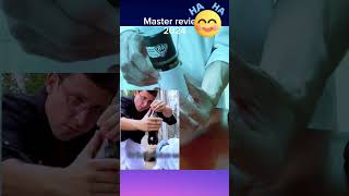 Decoding magic tricks #magic #decoding #review #diy #matrix #reels #youtubeshorts #trend #animation