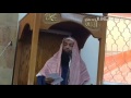 هو الذي أرسل رسوله بالهدى ودين الحق ليظهره على الدين كله ولو كره المشركون الشيخ أحمد جمال أبو سيف mp3