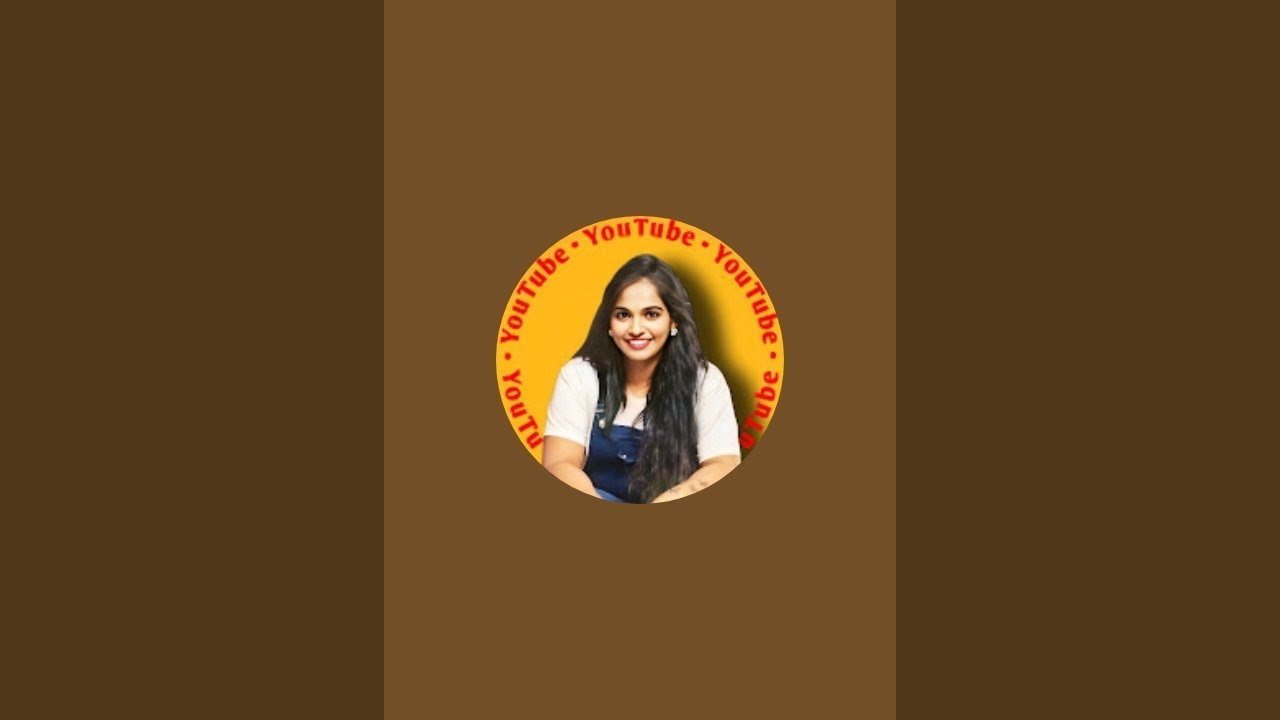 Aishu Life Style  is live!