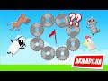 A MAIOR TROLLAGEM DE TODAS !! - Ultimate Chicken Horse #4