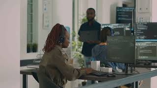 SQL Server Normalization Explained: Simplify Your Database!