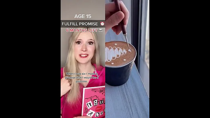 #pov Subscribe to this channel, and you will receive different surprises #story#warrenrobie