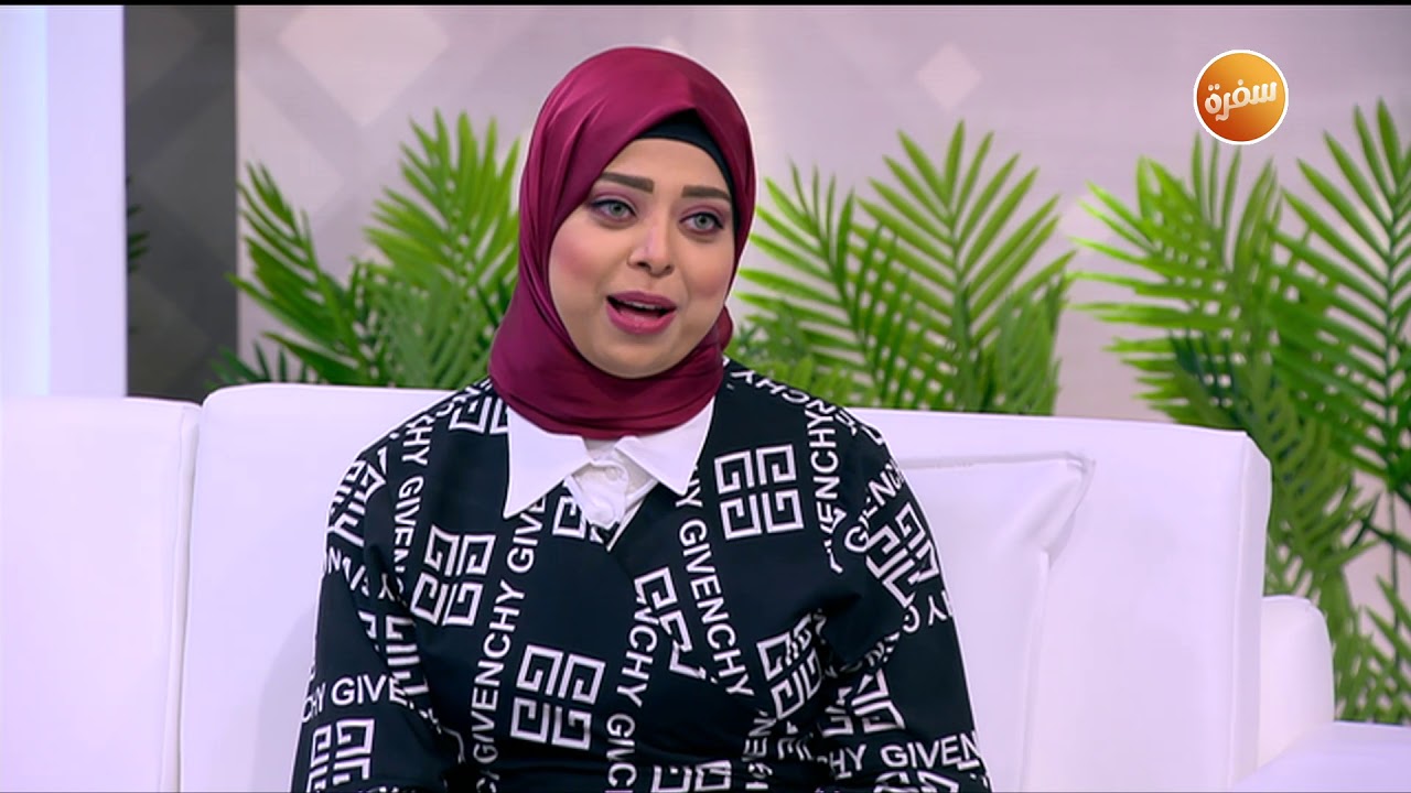 تفسير الطيور في الأحلام | هي وبس