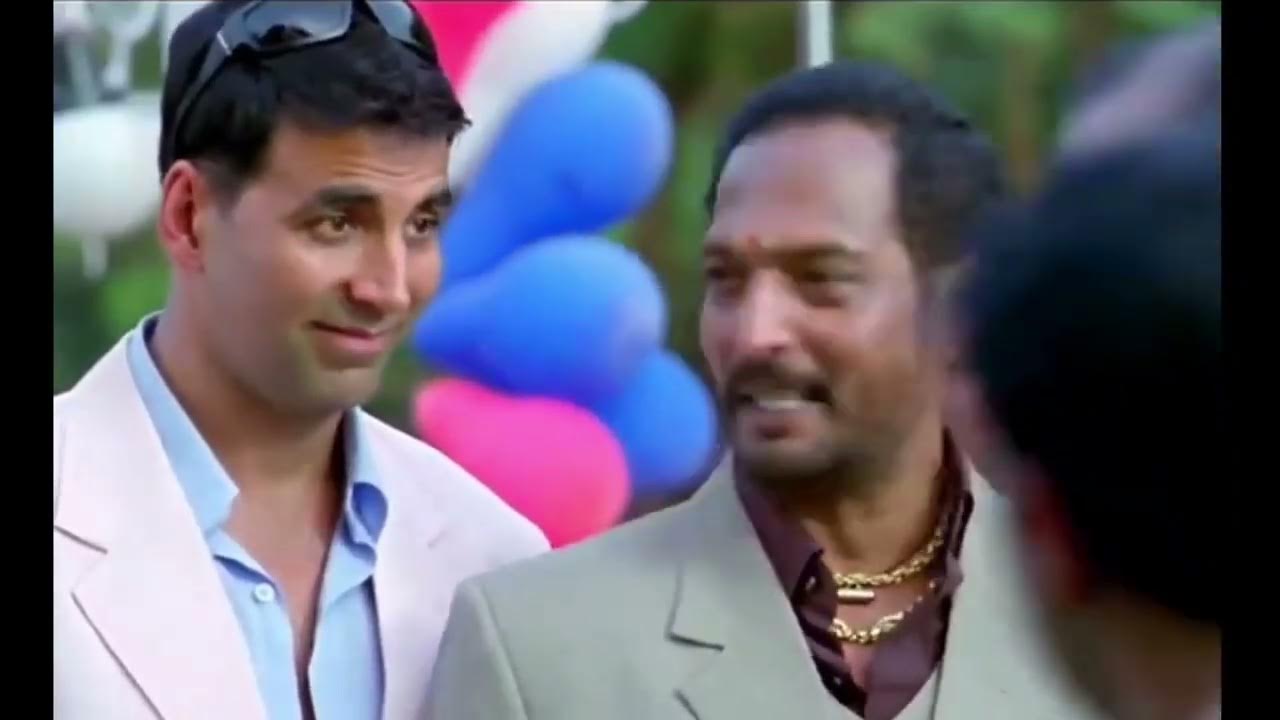 Is Kam Ke Liye To Wakt Ki Wakt Hai Meme Nana Patekar Welcome is-kam-ke-liye-to-wakt-ki-wakt-hai-meme-nana-patekar-welcome