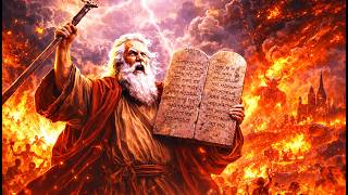 24/7 KJV Audio Bible LIVE – New Testament | Uninterrupted | Best Bible Stories