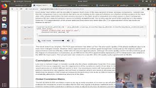 SLCPython Sept 2019: CircuitPython + Being a Contractor