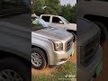 Vehicle Alarm Sounds 