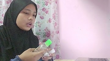 ASSIGNMENT MATHEMATIC AM015 POLYNOMIALS A3T2 | KOLEJ MATRIKULASI SELANGOR |