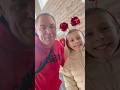 Valentine’s Day as a Dad Hits Different… #dad #father #fyp #valentinesday #love