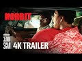 Norbit (2007) - Trailer [4K] 35mm Scan (Widescreen) [5.1]