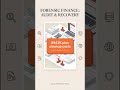 Remote Workforce Fraud: Understanding Laptop Farm Attacks &amp; Enterprise Risk Mitigation