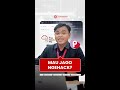 Mau Jago Ngehack ?