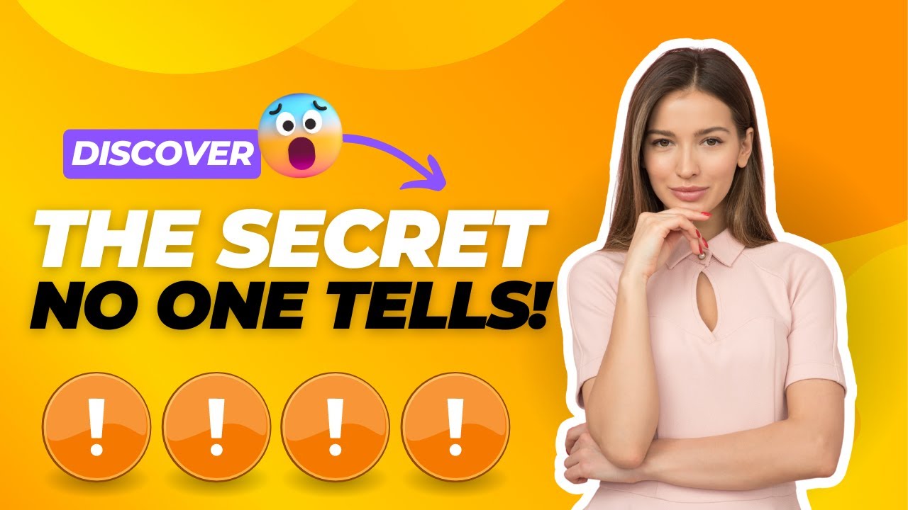 PURADROP – ⚠️ALERT ⚠️ – Puradrop Review | How To Lose Weight | Puradrop Gummies Weight Loss