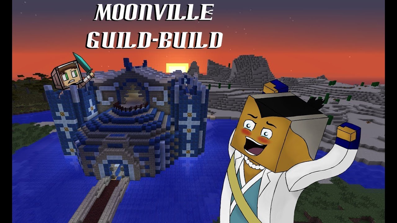Speed Build 2.0 - YouTube
