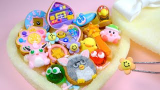 tunaのアイシングクッキー d641291cd287c5f2cd7ade4b38439b