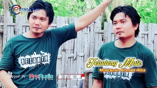 Jeladeng Mate - Mustamin Ahmad Alba Bareng Reinata 05