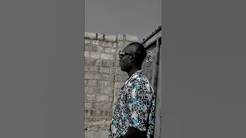 Macky2 Music High Boy Zm 