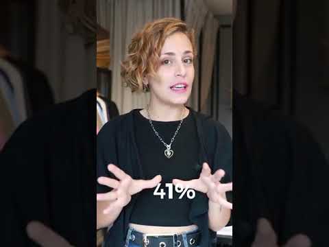 ¿CÓMO IMPACTAN LOS IMPUESTOS EN TU BOLSILLO?