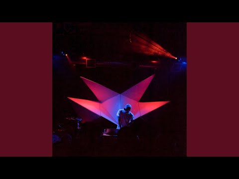 Ver Лада малиновая no YouTube Ver Лада малиновая no YouTube