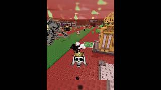 Thats Why He Is On No- 2