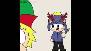 Download Lagu jingle bells #southpark MP3