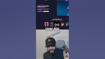 Meme Coin Burners NFT Front Page Debut & Airdrop Alert!