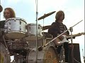 Blind Faith Sea Of Joy Live London Hyde Park 1969 mp3