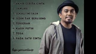Galaunya Best Of Glenn Fredly