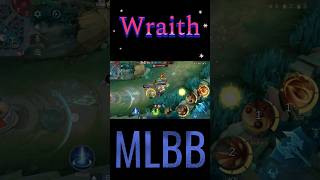 Best Clint Moments Compilation #mobilelegends #gaming #mlbb